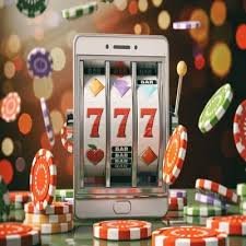 aa1998bet